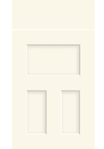 Antique White